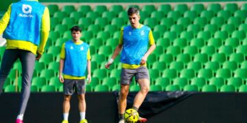 Racing de Santander