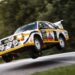 Rallye Festival Hoznayo