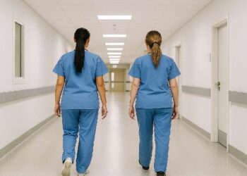 SATSE alerta de la sobrecarga hospitales