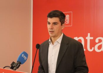 SUAP en Peñacastillo para mejorar la atención sanitaria