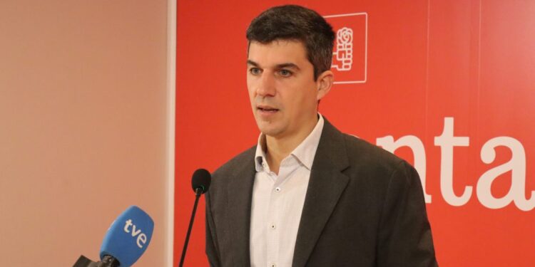 SUAP en Peñacastillo para mejorar la atención sanitaria