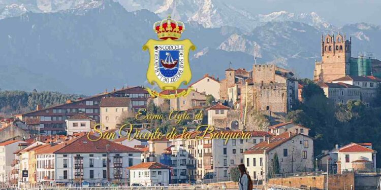 San Vicente de la Barquera potencia en FITUR