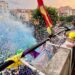 Fechas Semana Grande de Santander 2026