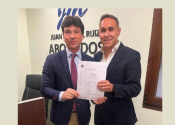 Sentencia del Supremo sobre el técnico de Deportes de Piélagos