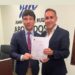Sentencia del Supremo sobre el técnico de Deportes de Piélagos