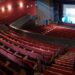 eparación de la calefacción del Teatro Concha Espina en Torrelavega