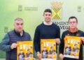 Torneo invernal de balonmano