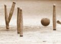 Liga bolos Cantabria