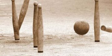 Liga bolos Cantabria