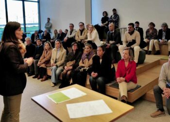 Bonificaciones en la tasa de residuos