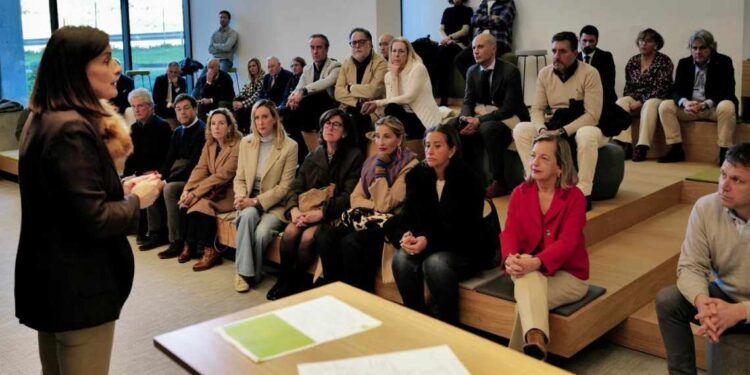 Bonificaciones en la tasa de residuos