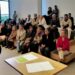 Bonificaciones en la tasa de residuos