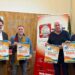 Campaña: Tú día de suerte en Santoña
