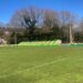 Campo de fútbol de Novales