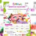 Programa Abierto en Vacaciones Torrelavega