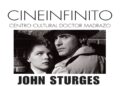 Ciclo de cine negro de John Sturges