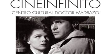 Ciclo de cine negro de John Sturges