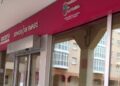 Descenso del paro en Cantabria en 2025