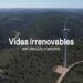 Documental Vidas Irrenovables