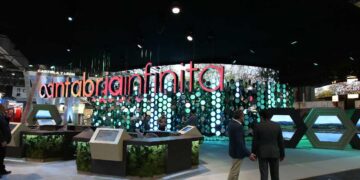 Fitur