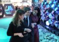 Fitur Santander