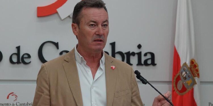 Blanco de prc acuerdo Mercosur