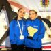 Atletismo Piélagos