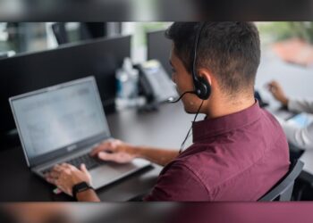 nueva normativa del cargador común