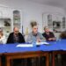 Proyecto La Pozona de Miengo en la dársena portuaria