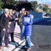 Obras en Rucandial