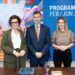 Espectáculos en el Palacio de Festivales