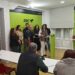 Alegaciones para Mapa Concesional