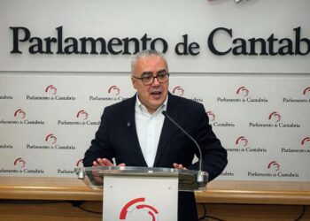 Prórroga presupuestaria