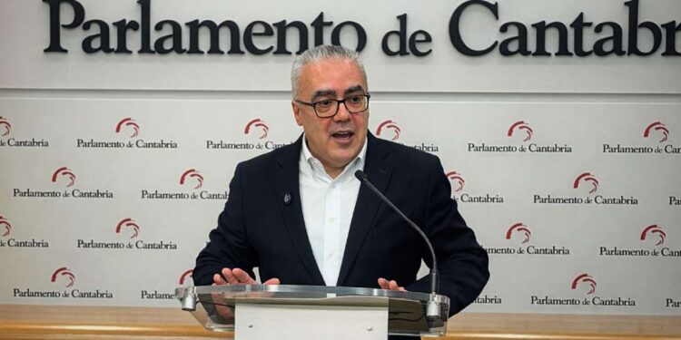 Prórroga presupuestaria