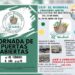 Puertas abiertas CEIP El Mimbral