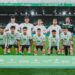 Racing de Santander