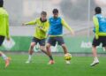 Racing de Santander