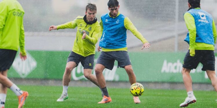 Racing de Santander