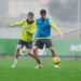 Racing de Santander