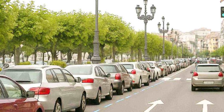 Vehículos de ocasión