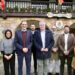 RuralMind presentado en Alfoz de Lloredo