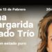 Ana Margarida Prado