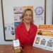 App de Empleo