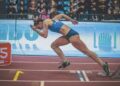 Atletismo Piélagos
