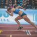 Atletismo Piélagos