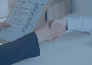 autónomos en Cantabria con bajos ingresos laborales