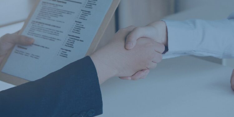 autónomos en Cantabria con bajos ingresos laborales