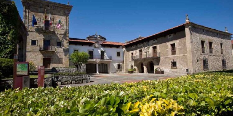 Concurso de relatos cortos para jóvenes en Camargo