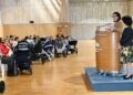 Ayudas a la natalidad