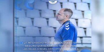 Blendio Sinfín Santander